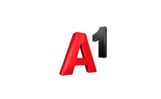 A1