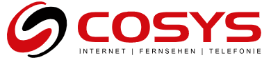 Cosys