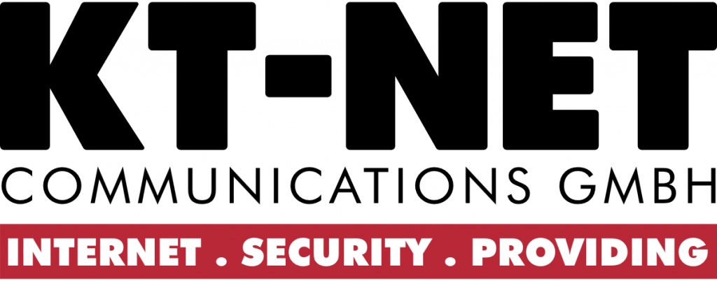 kt-net