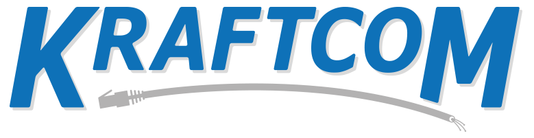 Kraftcom